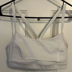 Lululemon bra